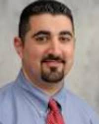 The 20 Best Chronic Kidney Disease Doctors near Berlin, NJ