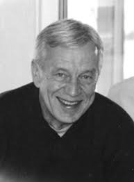 Marty HAIN Obituary January 14, 2014