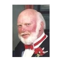 Jimmie Davis Obituary