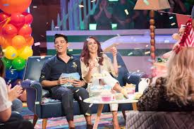 And i love the shoes!!! I Love Portugal Volta A Ser Aposta Da Rtp1 Nas Noites De Domingo Fantastic Mais Do Que Televisao