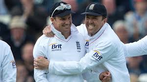 Strauss remarked that i know there's an answer demonstrated how pet sounds made the beach boys the first major rock group to look music trends firmly in the eye and declare that rock really didn't matter. Strauss Bring On South Africa Cricket News Sky Sports