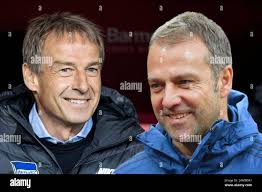 Dieter b hi-res stock photography and images