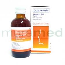 Muramed Com Philippine Online Drugstore Forbranded Generics And More