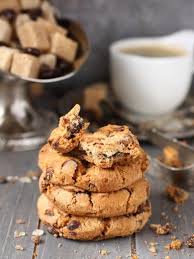 Cookies Selber Machen In 1 Minute Wunderweib Cookies Selber Machen Rezept Kekse Rezepte