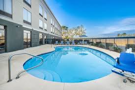 Book now at the econo lodge hotel in albany, ga centrally located near albany state university and darton college. La Quinta Inn Suites By Wyndham Albany Ga Albany Ga Hotels