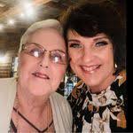 Ladonna Langley's Instagram, Twitter & Facebook