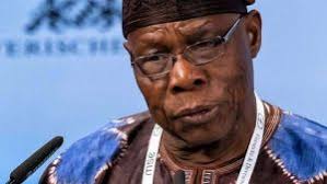 Ibrahim nasir mantu, is dead. Hhppo7olnchoym