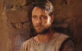 A Jazzman's Blues Trailer Tyler Perry Film Shows the Strain of Forbidden  Love