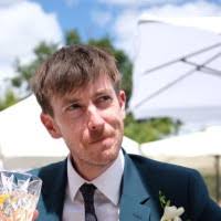 30+ "Russ Vickers" profiles