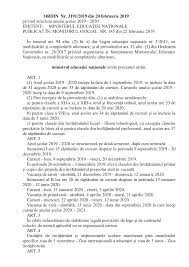 Check spelling or type a new query. Https Www Edu Ro Sites Default Files Omen 203191 20 02 2019 Structura 20anului 20scolar 202019 2020 Pdf