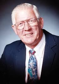 Todd Candee's Instagram, Twitter & Facebook