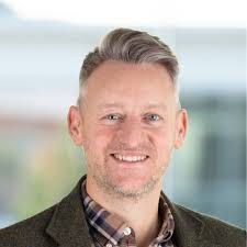 After starting my career as a 17-year-old apprentice, today I am very…