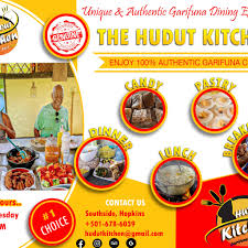 We did not find results for: Hudut Kitchen Garifuna Soul Food Gruppen Hopkins Belize Speisekarte Preise Restaurant Bewertungen Facebook