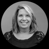 20+ "Cassandra Gause" profiles