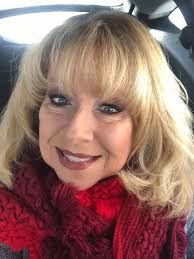 Planning a trip to Ireland and sharing experiences