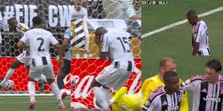 Tuttosport - News update