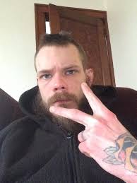 Danny "The Artist" Staggs