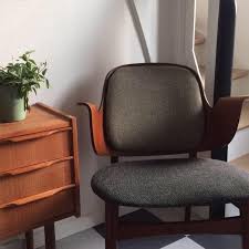 Retrolsen v/ Steen Olsen