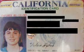 Why Internationals Students On F1 Visa Should Apply For State Id H1b Visa Id Redbus2us