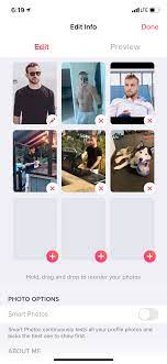 Usually, girls will judge your photo one at a time starting from the. How Does Tinder Work Ultimate Guide To Using Tinder In 2020 Playing With Fire