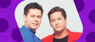 We did not find results for: As 7 Melhores Musicas De Leandro E Leonardo Pra Ouvir E Tocar Blog Do Cifra Club