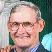 Ooten Family Obituaries