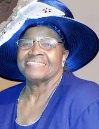 Search Lillian Jones Obituaries and Funeral Services