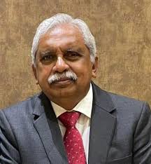 St. Anthony's College, Wattala