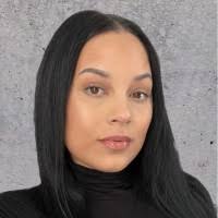 400+ profiler som matchar ”Weidel”