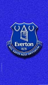 Check spelling or type a new query. Everton Iphone Wallpapers Wallpapers Zone Desktop Background