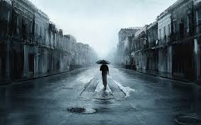 Best drawing of sad cartoon boy alone pictures. Sad Anime Wallpaper Boy And Girl