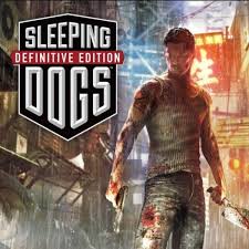 Definitive edition repack by r.g mechanics via torrent for windows. Sleeping Dogs Definitive Edition Download For Free Online