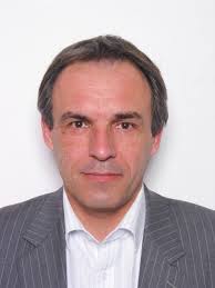 Un directeur industriel pour Neolife