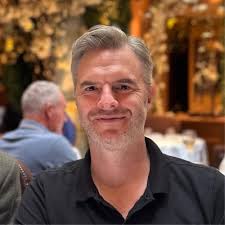 The Standards You Set Define Everything: A Guide to Quality in Life and  Business