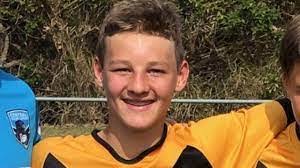 Ethan Stevens's Instagram, Twitter & Facebook