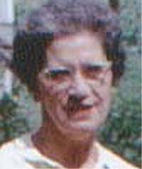 Orlando, West Virginia: August 2008