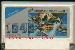 images?q=tbn:ANd9GcTGLRWcFJOZJQOUocDtr5BcispmE-FHGDUDuLHZMbVWpXXUbVAlHw