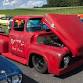 2026 Classic Car Cruise Night