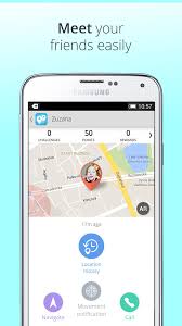 Find my friends скачать apk. Find My Friends For Android Apk Download