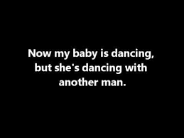 Bruno Mars When I Was Your Man Lyrics Letra Download Karaoke Youtube
