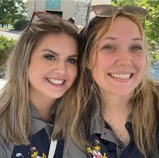 Olivia Garrison and Kadin Shultz's Wedding Website