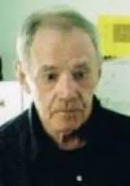 Obituary information for John Dunphy