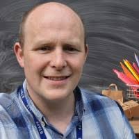 700+ "Crilly" profiles