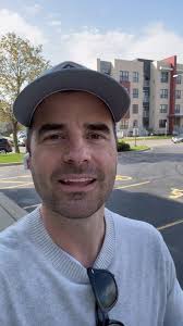 Can you buy a home with an inspection today?, Yes. If we are smart,  creative and listen to the sellers name. This is how we win in today’s real  estate market., #madisonrealestate, #madison, ...