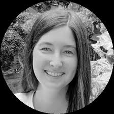 Mercury Exploration Assessment Group (MExAG)