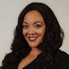 Alisha Morrison Email & Phone Number