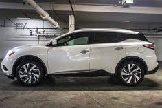 The 2021 nissan murano isn't expected to bring changes in the powertrain range either. The Oklahoma Bigfoot Oklahomabigfoot Profile Pinterest