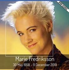 Fans de roxette Colombia