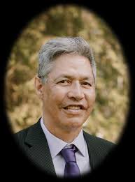 Clement Daniel Charland Clement Daniel Charland