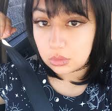 Anyone know what's best to use to get hair dye out of bedding.